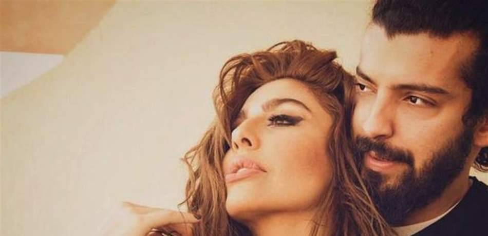 بالفيديو - ليلى اسكندر: تزوجت في الأولى 5 أيام وتطلقت وفي الثانية اعتنقت الإسلام