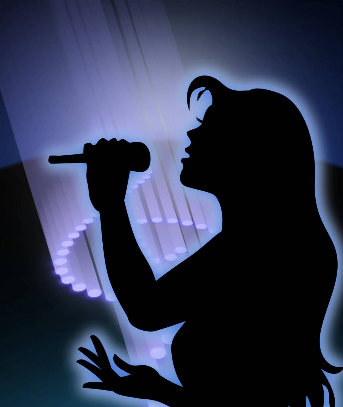 بعد غيابها 10 سنوات فنانة شهيرة تكشف تعرضها للخطف والاعتداء