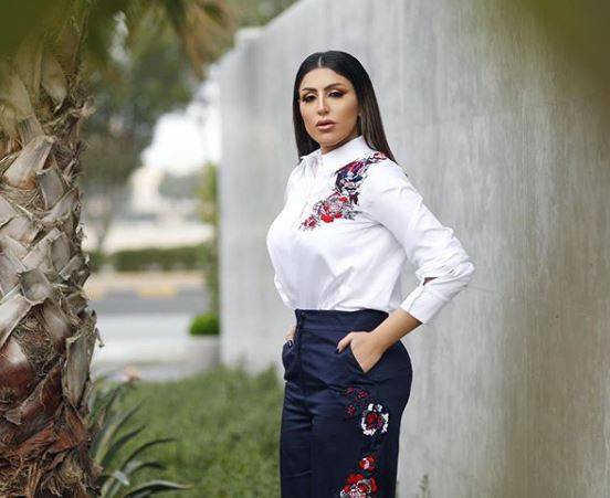 بالفيديو - دانا الطويرش تكشف للمرة الأولى قصة النصب عليها بمبلغ خيالي