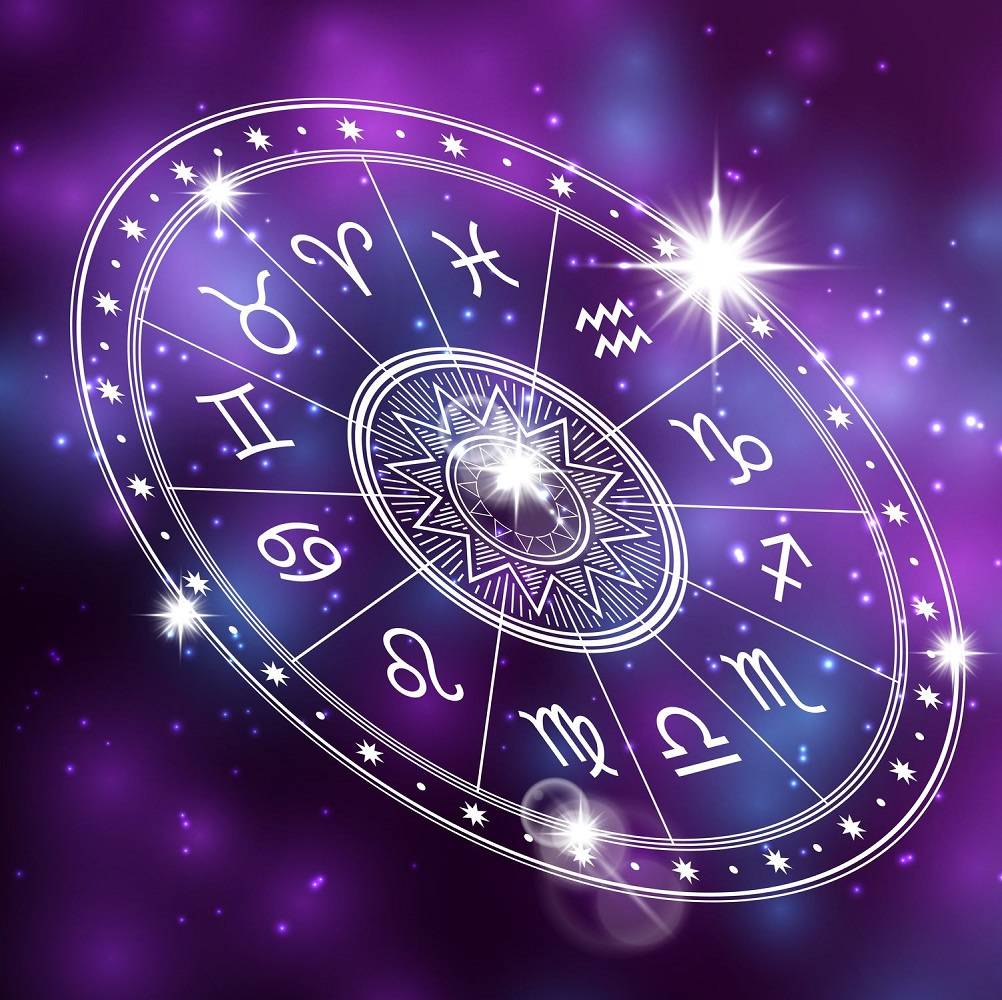 رجال 3 أبراج مستعدون لخيانة الزوجة