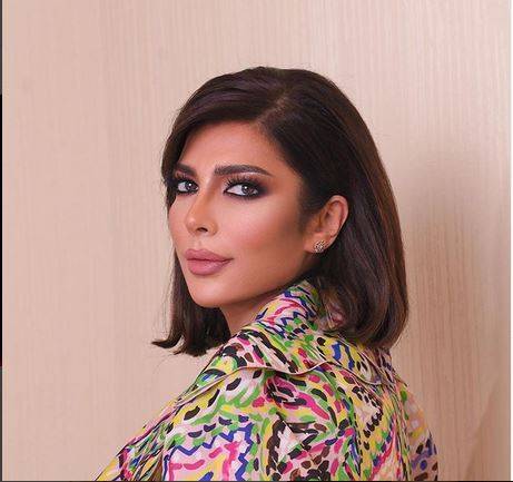 بالفيديو - أصالة تتحدث عن حالتها النفسية بعد الطلاق: 