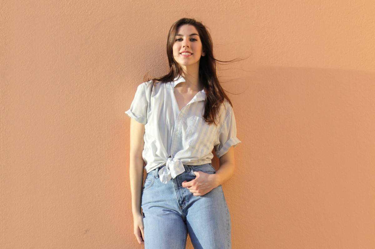 لمحبات السراويل الضيقة... هذا تأثيرها السيئ على الصحة