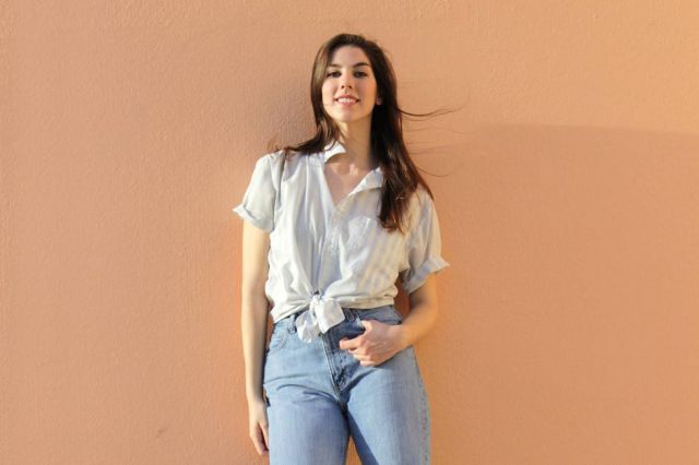 لمحبات السراويل الضيقة... هذا تأثيرها السيئ على الصحة