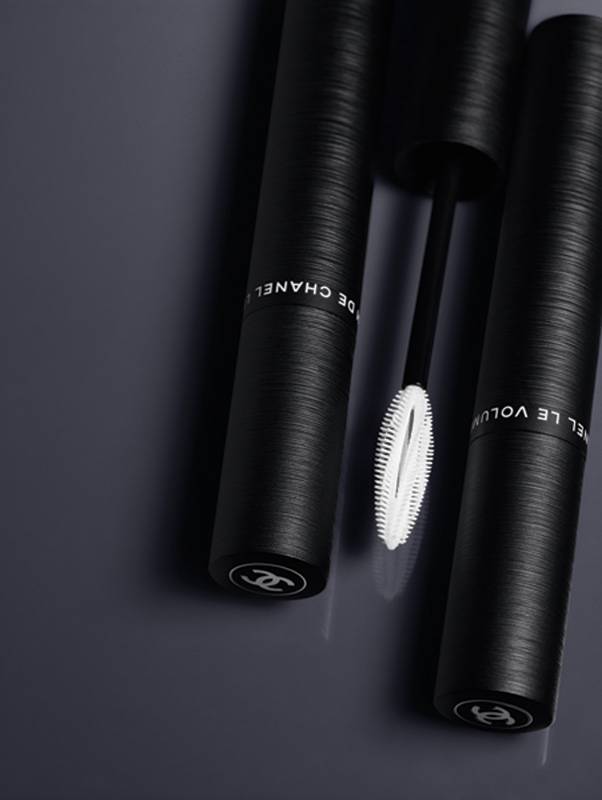 ‏CHANEL Eyes Collection 2020 LE VOLUME STRETCH DE CHANEL