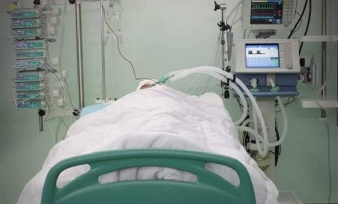 نقل فنان خليجي قدير الى العناية بعد إصابته بجلطة