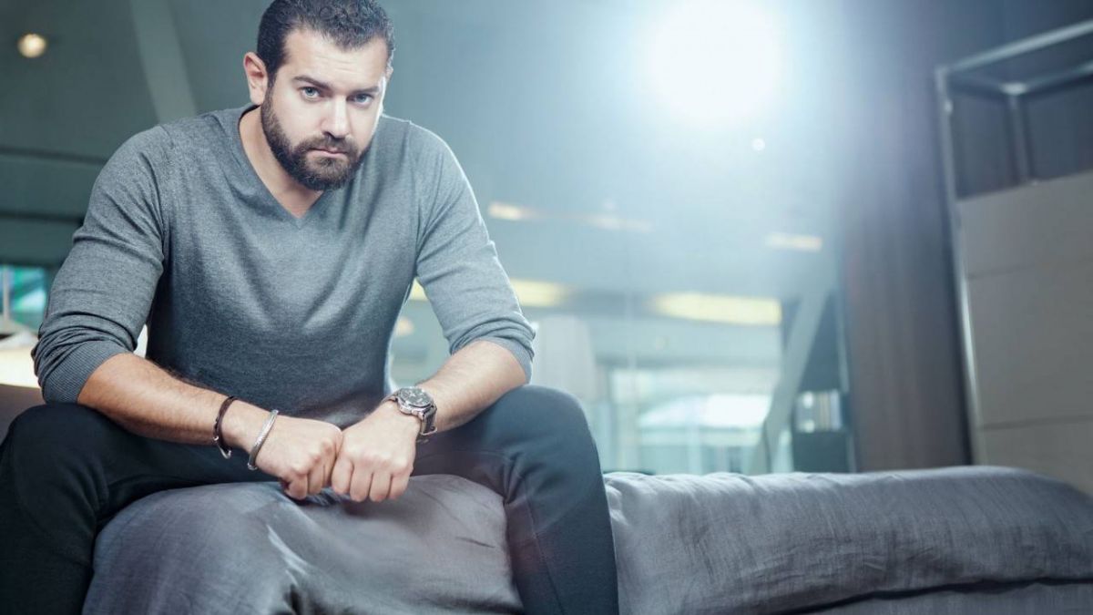 نجوم مصر يتبرعون لمحاربة كورونا!