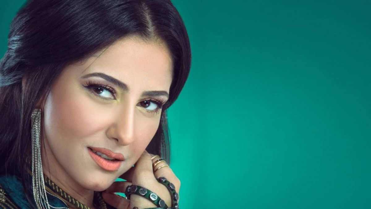 حنان مطاوع تضع نبيلة عبيد ونادية الجندي في أزمة