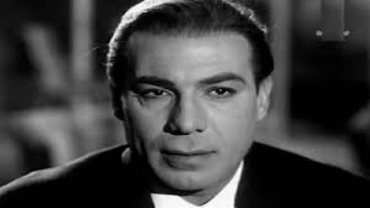 في الاحتفالات بمئويته: عائلة فريد شوقي تكشف أسراره الشخصية والفنية