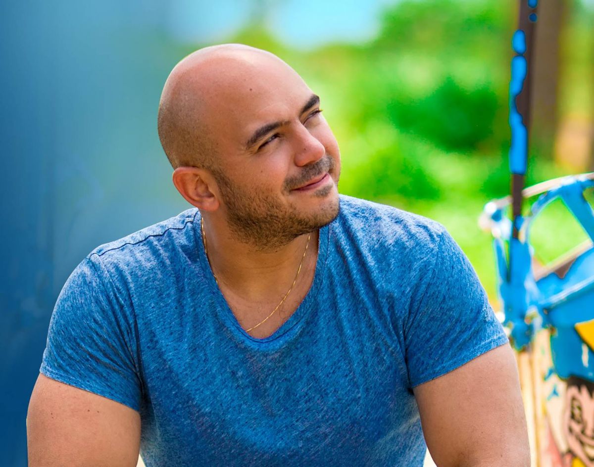 محمود العسيلي يثير الجدل بحديثه عن أسباب الكورونا