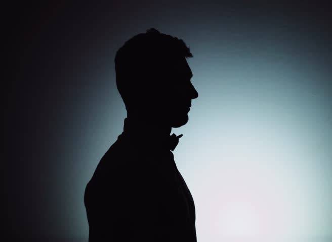 منتج مصري شهير معلقاً على انتشار كورونا: 