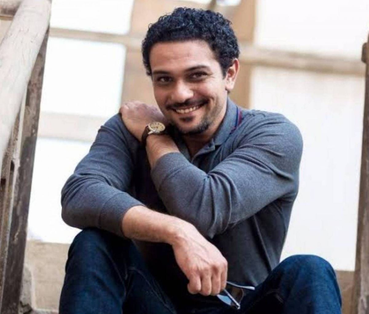 آسر ياسين متهم بتشويه صورة مرضى التوحد