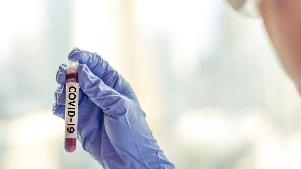 السعودية: 62 إصابة بكورونا