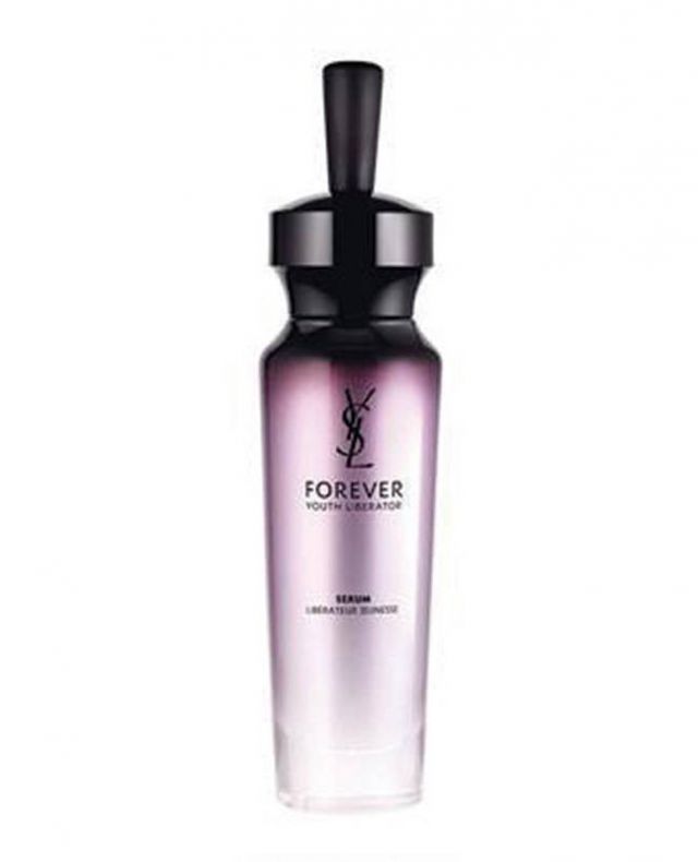 ‏ Forever Youth Liberator Serum من YSL 