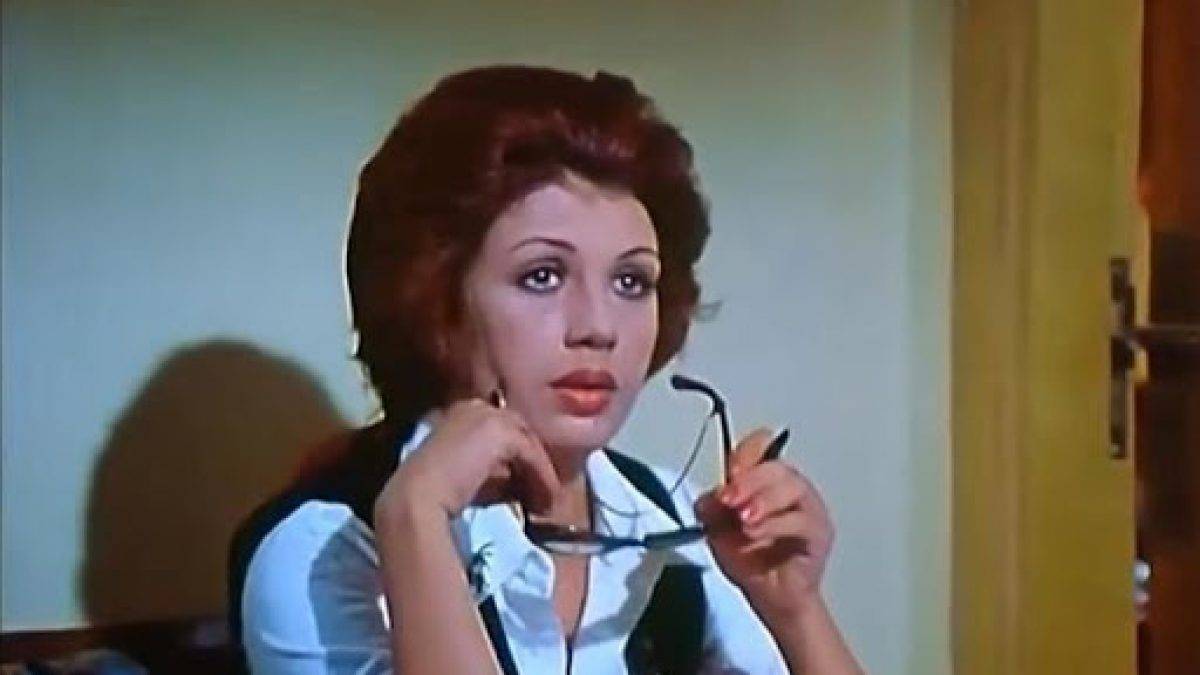 وفاة ابنة الفنانة المعتزلة ناهد جبر