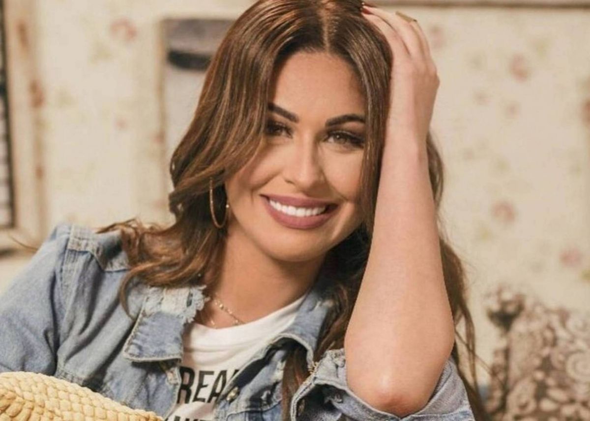 مسلسل مي سليم يواجه مصيراً مجهولاً