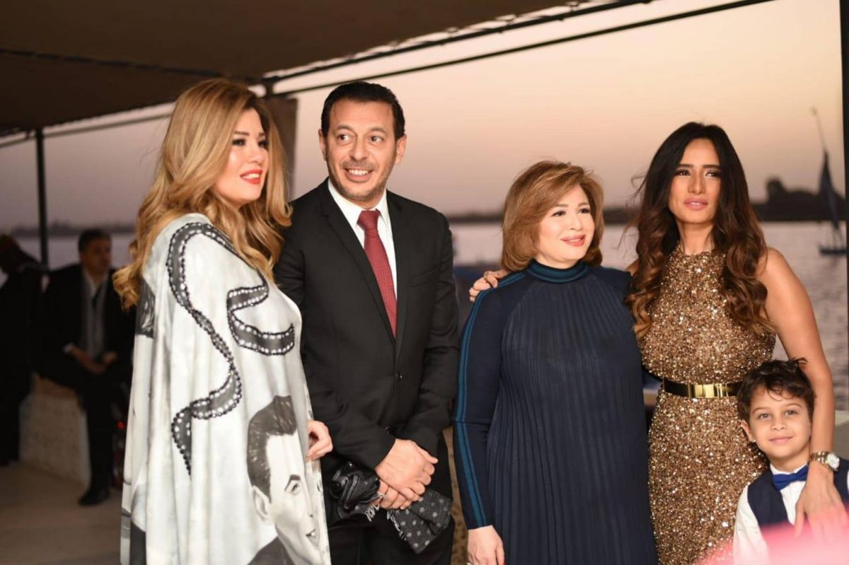 إلغاء فعاليات مهرجان الأقصر للسينما الإفريقية بسبب كورونا