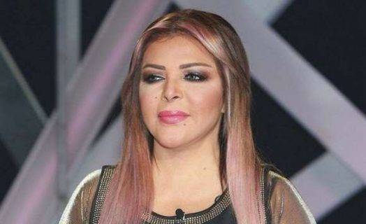 هجوم على فلة بسبب فيديو دعت فيه على الجزائريين بالاصابة بكورونا