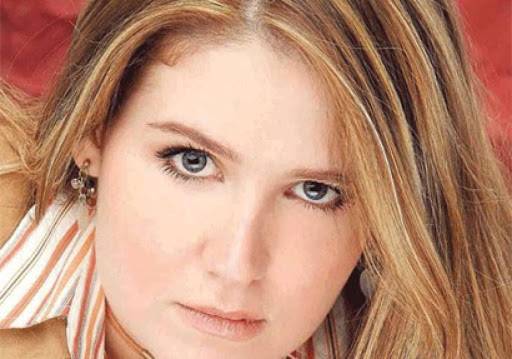 هنا شيحة تتحدى مرضها من أجل حسن الرداد