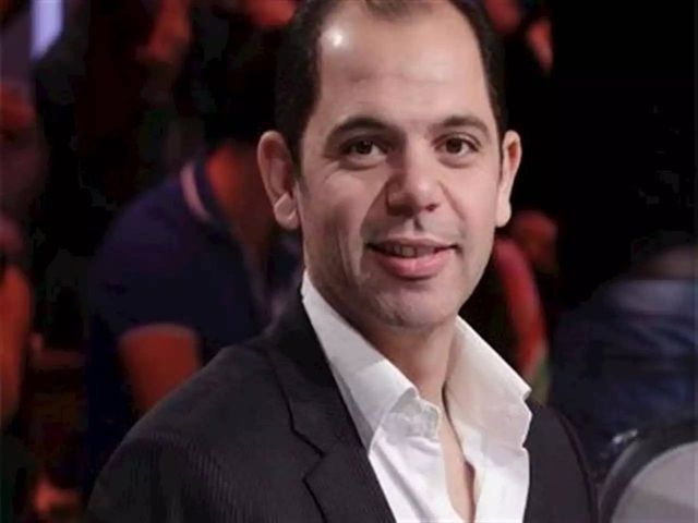 رامي إمام يثير الجدل بتعليقه عن 