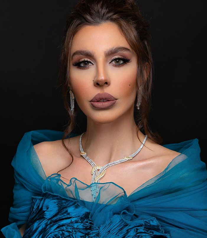 بالفيديو -  انتقاد لاذع لليلى اسكندر بعد رقصها بالسروال الضيق اللاصق... 