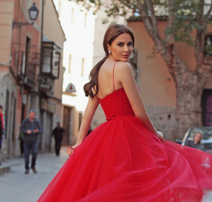 بالفيديو – سيرين عبد النور تعلمك طريقة تحضير المناقيش بالتفصيل