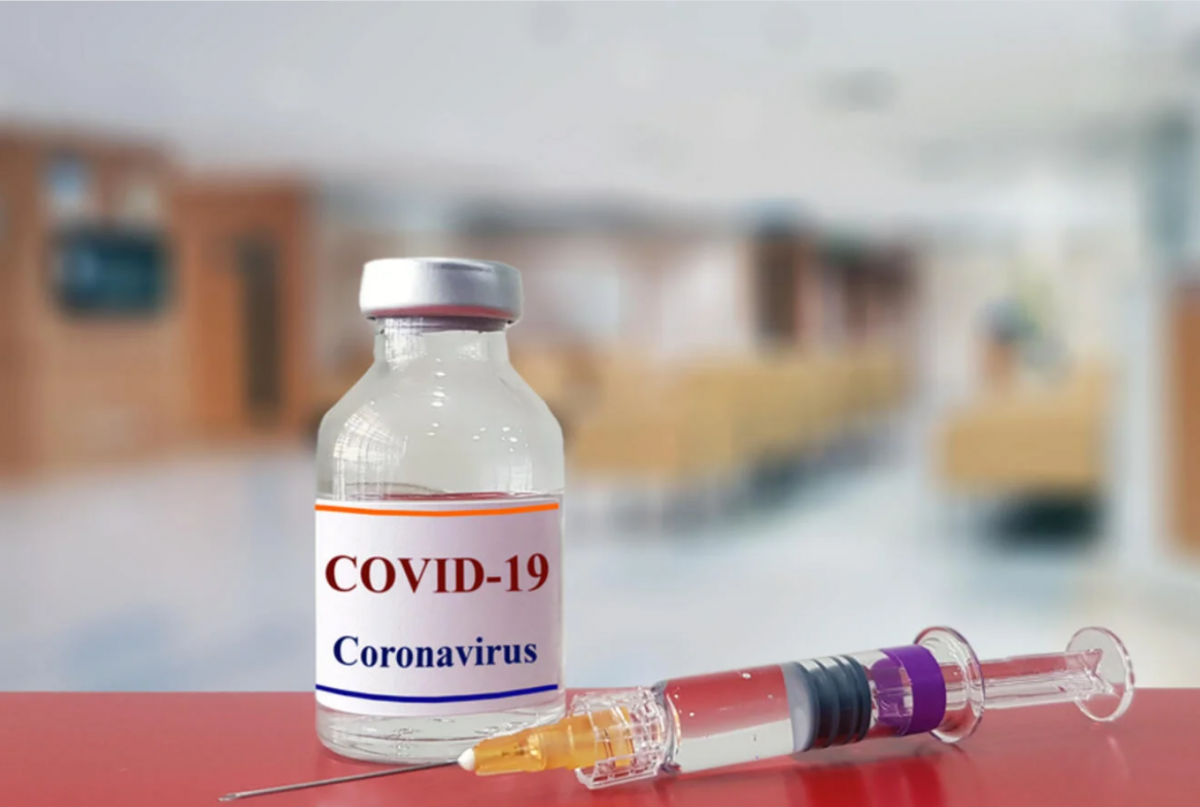 دراسة - هل سيختفي فيروس كورونا مع حلول فصل الدفء؟