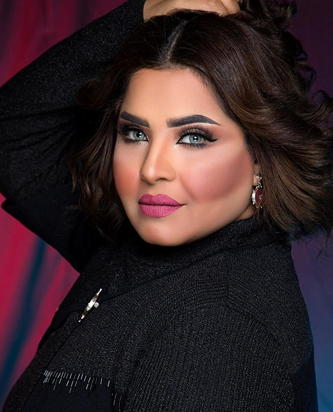 بالفيديو – بعد الهنود هيا الشعيبي متهمة بالعنصرية بسبب ما قالته عن 