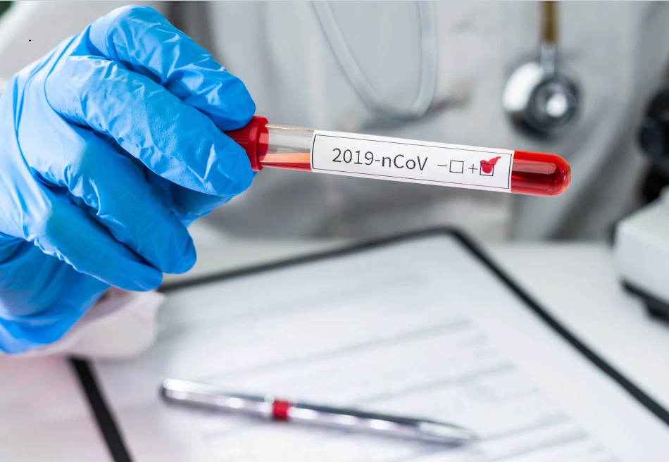 علاج روسي واعد لوباء فيروس كورونا المستجد وهذه التفاصيل