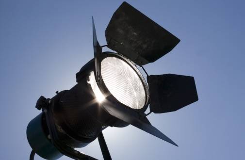 مخرج مصري متهم بإهانة المرأة... 