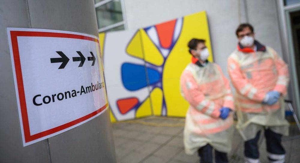 بارقة أمل جديدة.. دواء منتشر منذ عقود لعلاج كورونا