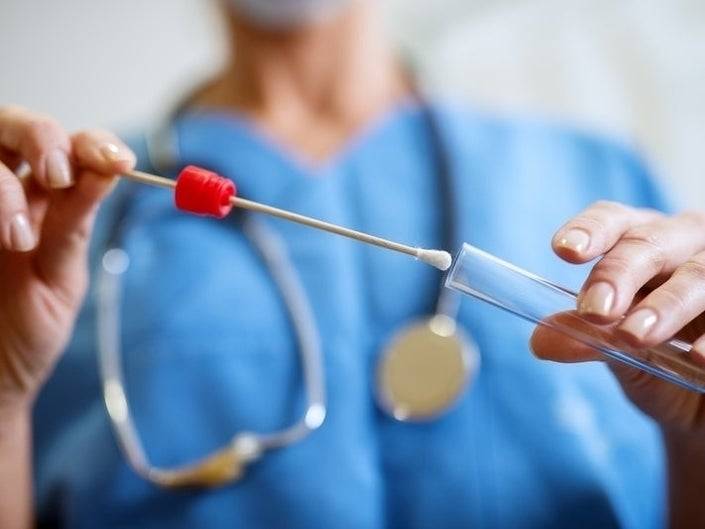 هل يؤثر كورونا المستجد على خصوبة الرجال؟