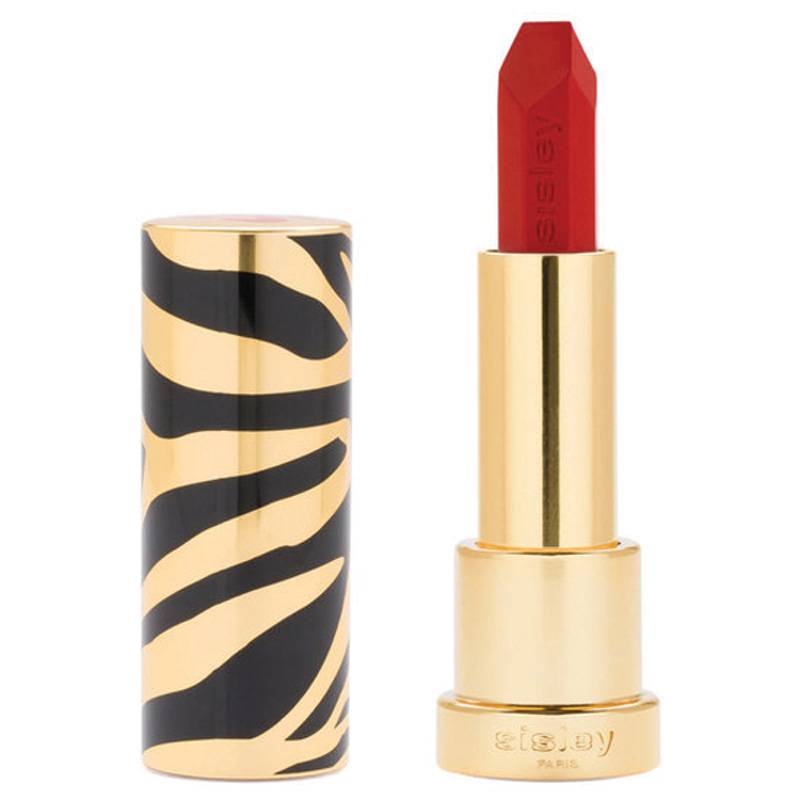  Sisley Phyto-Rouge In 41 Rouge Miami من Sisley Sisley Phyto-Rouge In 41 Rouge Miami من Sisley