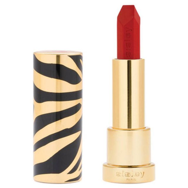 ‏ Sisley Phyto-Rouge In 41 Rouge Miami من Sisley 