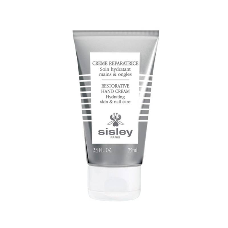 ‏ Restorative Hand Cream Hydrating Skin & Nail Care من Sisley