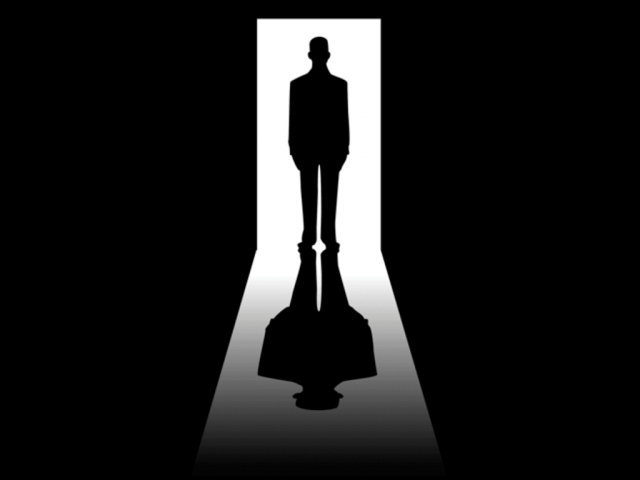 نهاية مأسوية لابن هذا الفنان اللبناني وكورونا يمنع العزاء