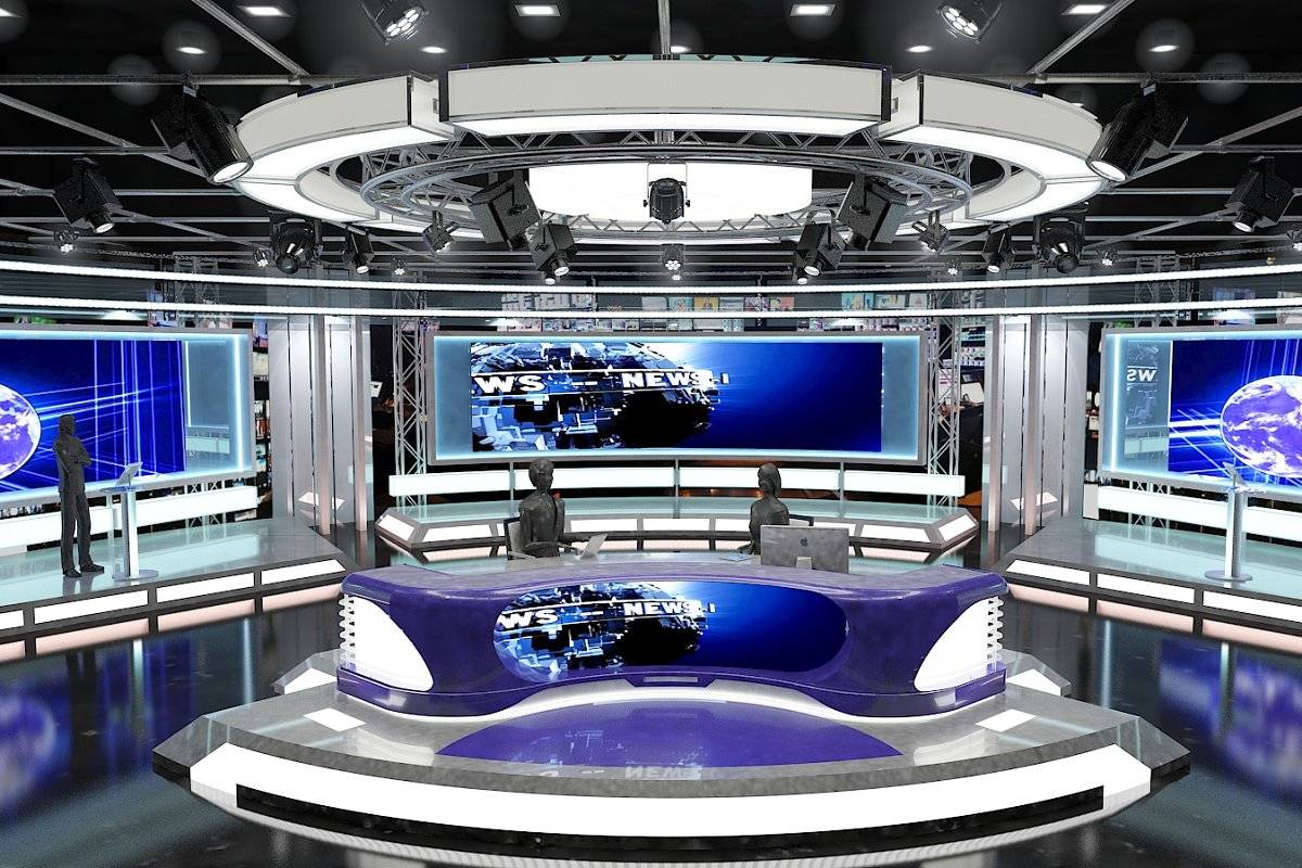 مذيعة لبنانية تشكو الضيق المادي وبطالة عائلتها... 