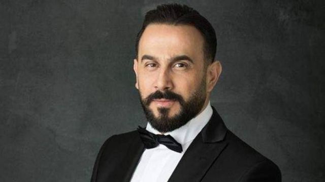 خبر مقتل قصي خولي يثير البلبة