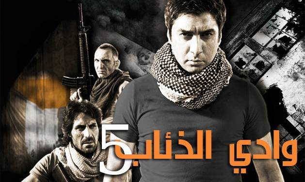 وفاة احد أبطال 