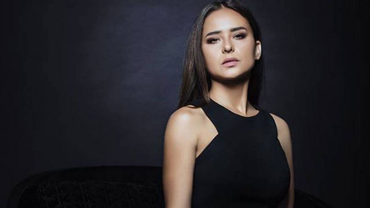 مسلسلات رمضانية نجت من حجر كورونا