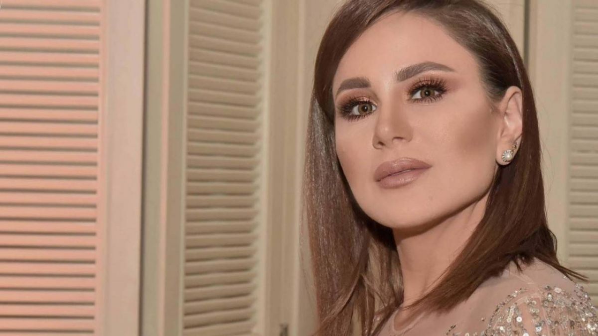 مشاهير اصبحوا حلاقين في زمن كورونا!