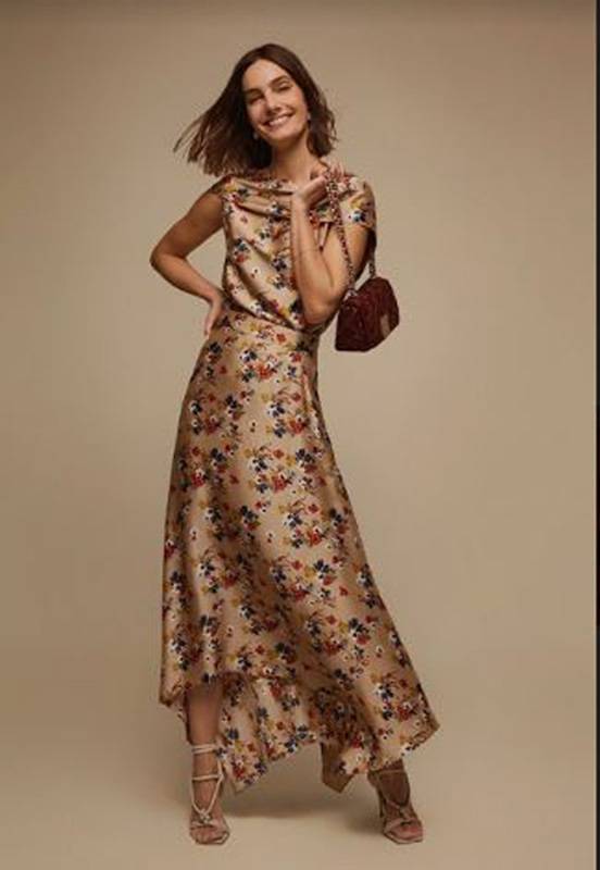 Purification Garcia أناقتك في رمضان في مجموعة مميّزة