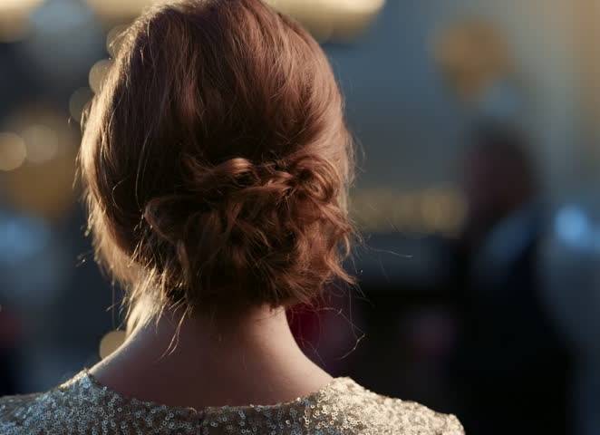 بالصور - تألقي بألوان الربيع في المنزل على طريقة الفاشينيستات