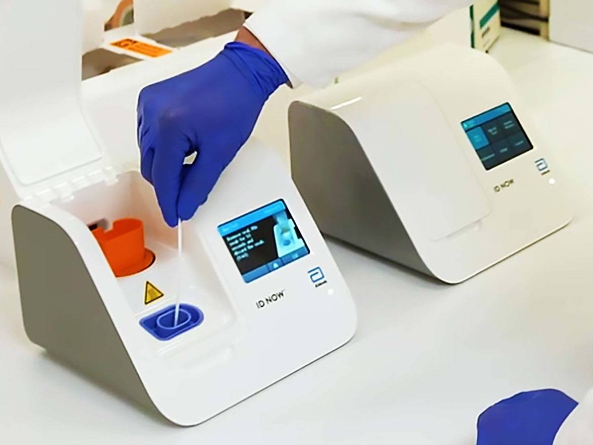 إبنة فنان تركي شهير تصاب بعدوى كورونا