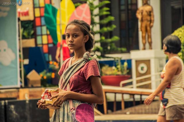 ريتا غافيولا 