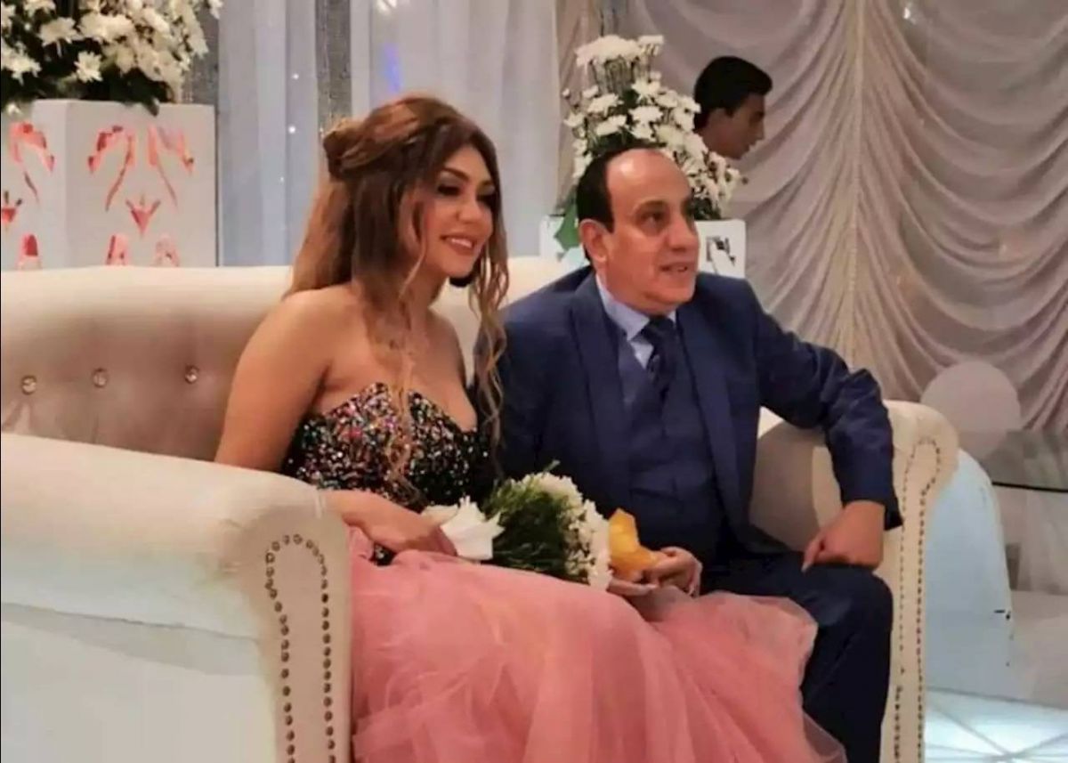 جمعهما الحب وفرقهما الناس.. هدير وفايز قصة طلاق بسبب التنمر | Laha Magazine