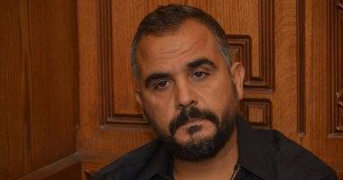 النجوم يواصلون تعزية وليد سعد بوفاة والدته عبر مواقع التواصل