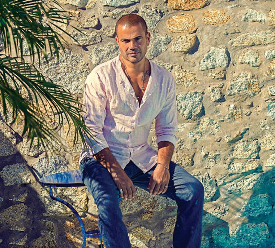 مغامرة جديدة في زمن 