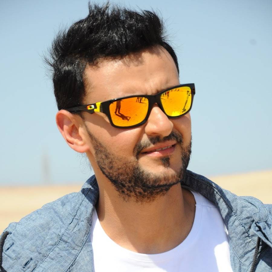 أزمة جديدة تلاحق رامز جلال وهذه التفاصيل