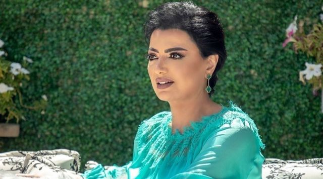 فاديا الطويل