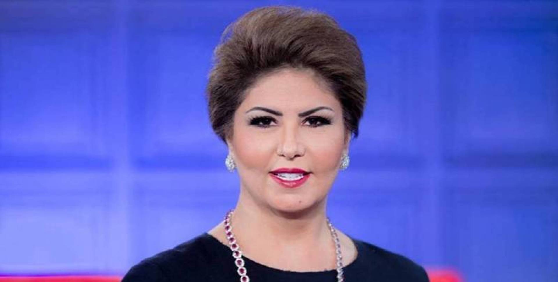 بالفيديو - فجر السعيد تسخر من صفاء الهاشم.. وشابة كويتية تكشف ما يحصل في المستشفى